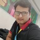 Aashutosh Kumar photo