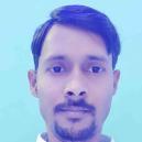 Md Aasim Hindi Language trainer in Habibpur