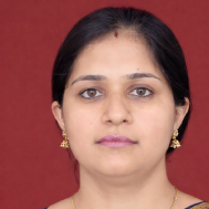Shreyank Class I-V Tuition trainer in Noida