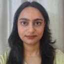 Photo of Aastha