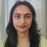 Aastha Class 10 trainer in Delhi