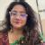 Aastha M.