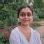 Aastha