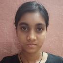 Anupriya C. photo