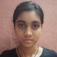 Anupriya C. Class I-V Tuition trainer in Englishbazar