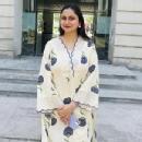 Aastha K. photo