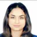 Aastha S. photo