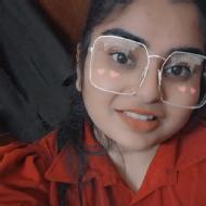 Aastha G. Class I-V Tuition trainer in Muzaffarnagar