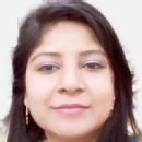 Aastha photo