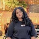 Suguna Health and Fitness trainer in Salem