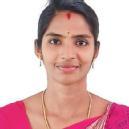 Aathikani R. photo