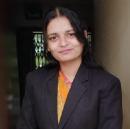 Mansi S. Class I-V Tuition trainer in Varanasi