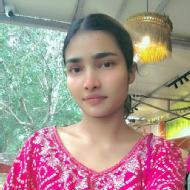 Aatifa H. Class 12 Tuition trainer in Delhi