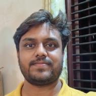 Sharath H P Class I-V Tuition trainer in Mysore