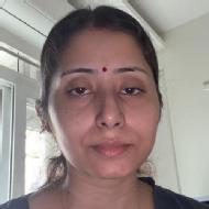 Aatreyee B. Class I-V Tuition trainer in Noida