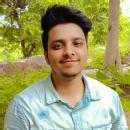 Photo of Droun Shakya