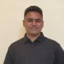 Akshay Awasthi photo