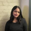Aayra A. photo