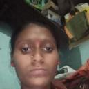 Bhuvaneshwari C. photo