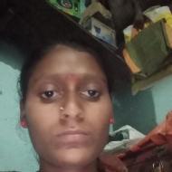 Bhuvaneshwari C. Class 11 Tuition trainer in Bijapur