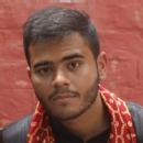 Aayu Dutta Class 12 Tuition trainer in Ghaziabad