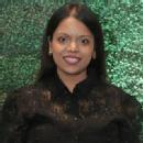 Aditi A. photo