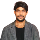Varish Khan Class 10 Tuition trainer in Jaipur
