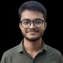 Aayush Sarkar photo