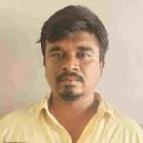 Golla Sairam photo