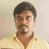 Golla Sairam Spiritual Workshop trainer in Kurnool
