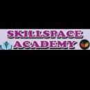 Skillspace Academy Hindi Tutors institute in Rajarhat
