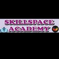 Skillspace Academy Class I-V Tuition institute in Rajarhat