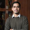 Soham Saha Tuition trainer in Hanskhali