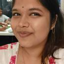Aayushi B. photo