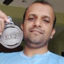 Parameswar Das photo