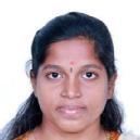 Keerthana S. Class 6 Tuition trainer in Tiruppur