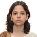Anveshika photo