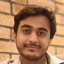 Aayush Sharma photo