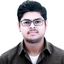Aayush Vashishtha Chemistry Tutors trainer in Ghaziabad