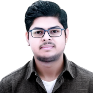 Aayush Vashishtha Class 10 trainer in Ghaziabad