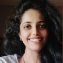 Sri photo