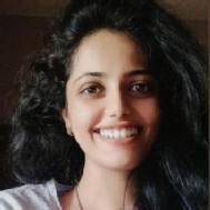 Sri Meditation trainer in Hyderabad