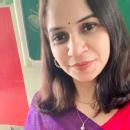 Photo of Sonia T.