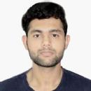 Ashish Badoni Class I-V Tuition trainer in Dehradun