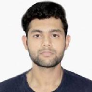 Ashish Badoni Class I-V Tuition trainer in Dehradun