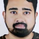 Bharadwaz IT Courses trainer in Miyapur