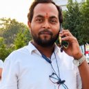 Ajaay K barannwal photo