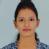 Abarna Anandhan