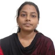 Abarna Class 12 Tuition trainer in Coimbatore