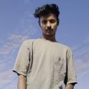 Pragnesh Patel Choreography trainer in Surat
